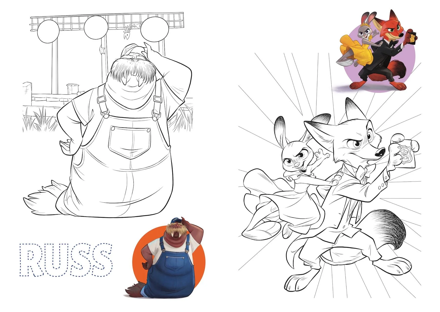 Thumbnail 3